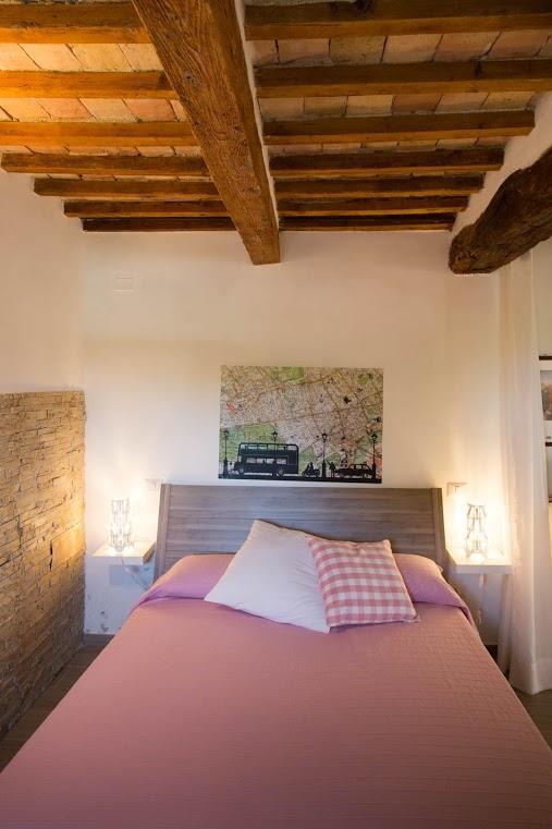 Casa Vacanze Angelica Ostra Vetere Zewnętrze zdjęcie